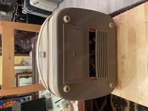Grundig TK 24 funktioniert Bild 2