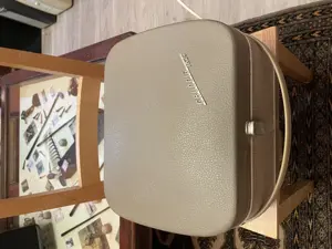 Grundig TK 24 funktioniert Bild 3