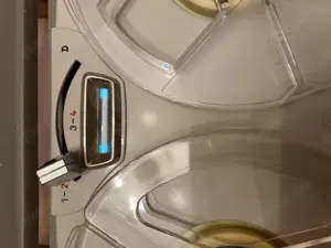 Grundig TK 24 funktioniert Bild 4