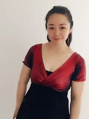 Neueröffnung! chinesische Massage Remscheid