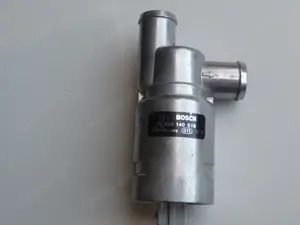 Leerlaufregelventil für div. Fahrzeuge