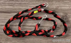 Hundeleine von Karlie