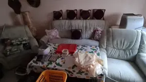 Zu Veschenken an Selbstabholer