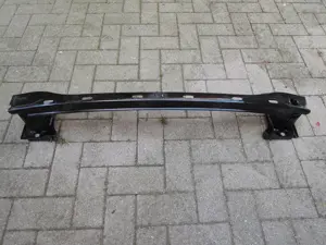 Stoßstange Verstärkung Träger hinten Für BMW 5er F10 F11