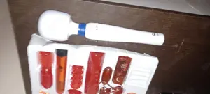 Suche   SIE  zum  gemeinsamen  masturbieren  ? Bild 2