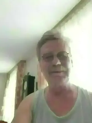 Zierliche oder sehr schlanke w  in 98528 Suhl gesucht 