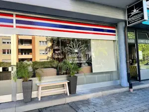 Waterlily Thai Massage Studio Friedrichshafen am Bodensee Bild 3