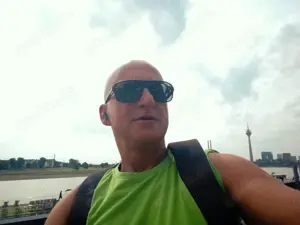 M 47J. ledig suche für erotische Treffen 