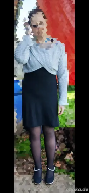 Einfach ein Abenteuer 