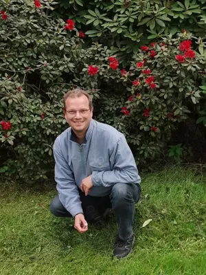 Passiv sucht Aktive die mich heute besuchen wurden