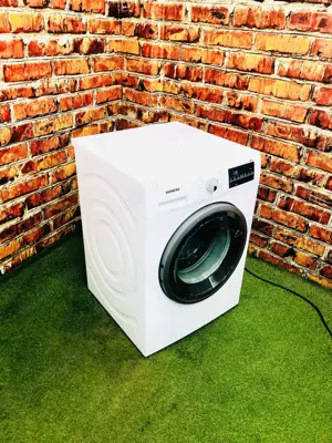  2in1 Waschmaschine 8Kg mit Trockner 5Kg Siemens (Lieferung möglich)