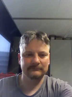 Suche eine Dame für Freundschaft plus 