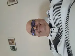 Hallo bin bereit 