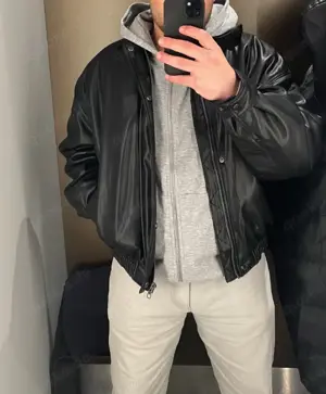 Suche entspannte Frau für gemeinsame Zeit
