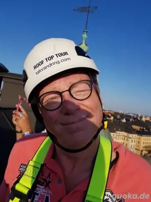 kurzurlaub  mit dir