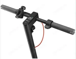 Xiaomi E-Scooter Tuning 4 Pro 2nd Gen|5|5Max|5Pro