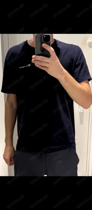 Andrew 1997   19
