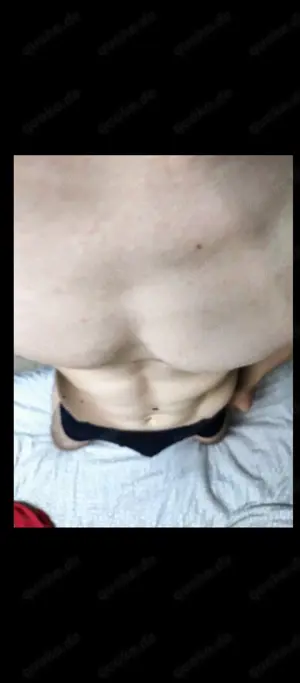 Andrew 1997   19 Bild 3