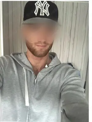 Lust auf eine besondere, sinnliche Massage? 
