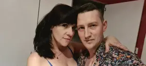 EheMilf sucht dicken S...... Bild 6