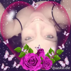 Hausbesuche gegen TG 