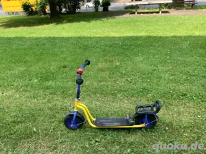 kinder scooter Roller