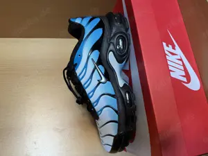 Nike Air Max Plus SE Gr 44 EU;UK9;NEUOVP!UVP149  nur 129 