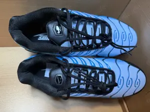 Nike Air Max Plus SE Gr 44 EU;UK9;NEUOVP!UVP149  nur 129  Bild 3