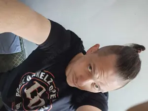 M sucht Begleitung für See oder ähnliches 