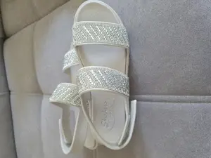 Skechers sandalen  Bild 3