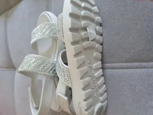 Skechers sandalen  Bild 2