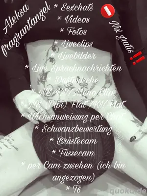 PAYPAL! KEINE TREFFEN! 6-chat, Wichsanweisung, Schwanzbewertung, Bilder, Videos, heiße Memos u.v.m. Bild 3