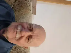 entspannte erotik