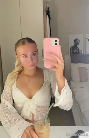 Bilder und Videos gegen TG