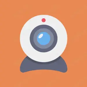  Drehpartnerin für Amateurpornos & OF, Livecam etc. gesucht (Faire Gewinnteilung) 