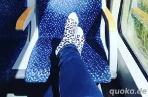 verkaufe socken 