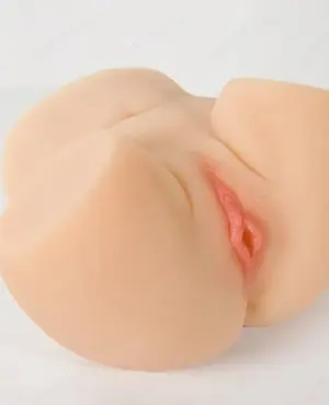 Sex Torso Puppe Doll 