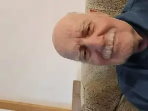 entspannte erotik