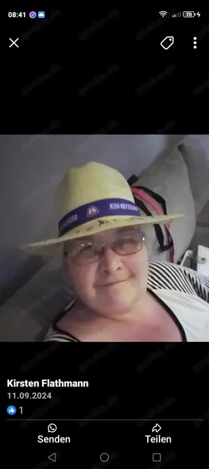 An alle männer aufgepasst  Bild 2