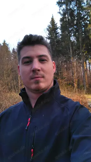 Frau Lebenspartnern Heirat gesucht  Bild 3