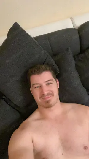 Frau Lebenspartnern Heirat gesucht  Bild 2