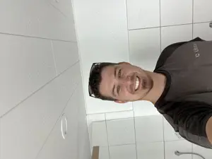 Frau Lebenspartnern Heirat gesucht 