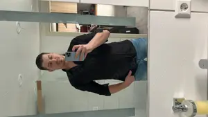 Frau Lebenspartnern Heirat gesucht  Bild 5