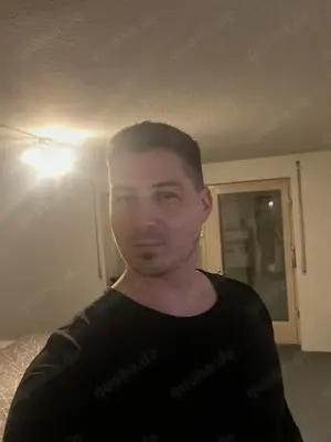 Frau Lebenspartnern Heirat gesucht  Bild 7