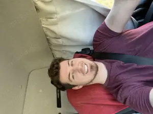 Frau Lebenspartnern Heirat gesucht  Bild 9
