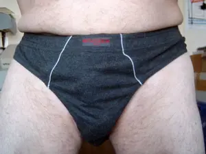 Suche Mann Privat