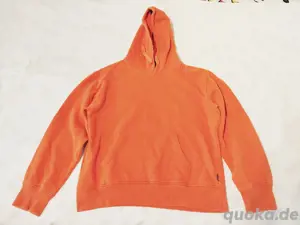 Pullover Herren Größe L