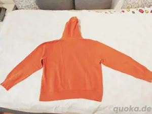 Pullover Herren Größe L  Bild 5