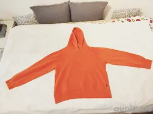 Pullover Herren Größe L  Bild 4