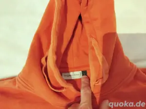 Pullover Herren Größe L  Bild 3